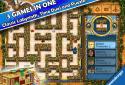 THE aMAZEing Labyrinth screenshot 6