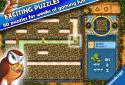 THE aMAZEing Labyrinth screenshot 8