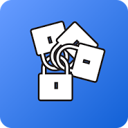Password Maker Password Maker