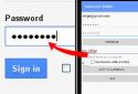 Password Maker screenshot 2 Password Maker screenshot 2