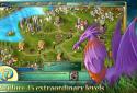 Kingdom Tales screenshot 2