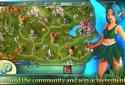 Kingdom Tales screenshot 3