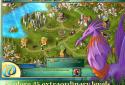 Kingdom Tales screenshot 6