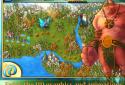 Kingdom Tales screenshot 9