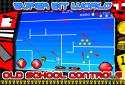 Super Bit World 2D Platformer screenshot 4