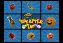 Annoying Orange: Splatter screenshot 10