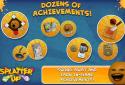 Annoying Orange: Splatter screenshot 9