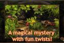 Mystic Diary - Hidden Object screenshot 4