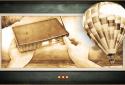 Mystic Diary - Hidden Object screenshot 5
