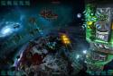 Universe Rush screenshot 1