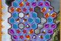 Azkend 2 screenshot 6