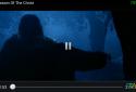 Плеер видео с торрентов screenshot 4