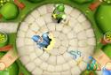 Sing or Fight screenshot 5