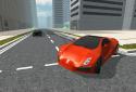 Racing Quest screenshot 1