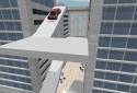 Racing Quest screenshot 2