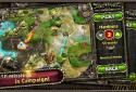 Myth Defense 2: DF Platinum screenshot 5