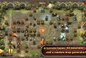 Myth Defense 2: DF Platinum screenshot 6