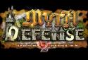 Myth Defense 2: DF Platinum screenshot 7