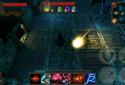 Rogue: Beyond The Shadows screenshot 6