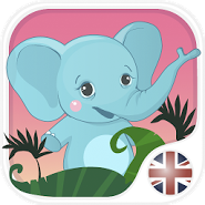 Anglais pour les enfants