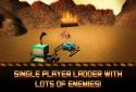 Rumble Bots screenshot 4