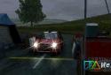 Colin McRae Rally screenshot 3