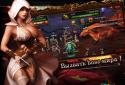 Stilland War screenshot 3