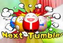 Next Tumbler LWP Full screenshot 8