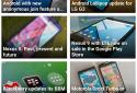 gReader Pro | News | RSS screenshot 4