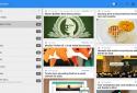 gReader Pro | News | RSS screenshot 8