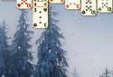 Solitaire Free screenshot 1