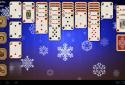 Solitaire Free screenshot 10