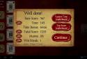 Solitaire Free screenshot 11