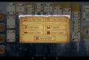 Solitaire Free screenshot 12