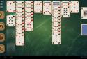 Solitaire Free screenshot 13