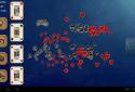 Solitaire Free screenshot 14