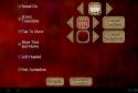 Solitaire Free screenshot 16