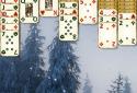 Solitaire Free screenshot 17