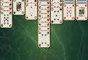Solitaire Free screenshot 18