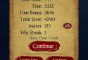 Solitaire Free screenshot 19