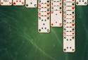 Solitaire Free screenshot 2