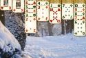 Solitaire Free screenshot 20