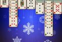 Solitaire Free screenshot 21