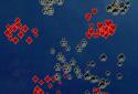 Solitaire Free screenshot 22