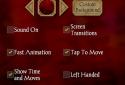 Solitaire Free screenshot 23