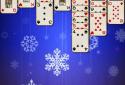 Solitaire Free screenshot 5