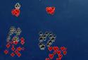 Solitaire Free screenshot 6