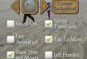 Solitaire Free screenshot 7