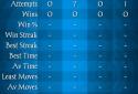 Solitaire Free screenshot 8