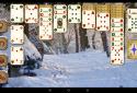 Solitaire Free screenshot 9